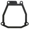 Elring Gasket, 215260 215260 - alternate 2